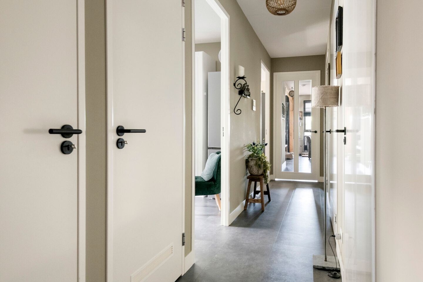 Appartement te koop: Koperslagerij 22, Tiel