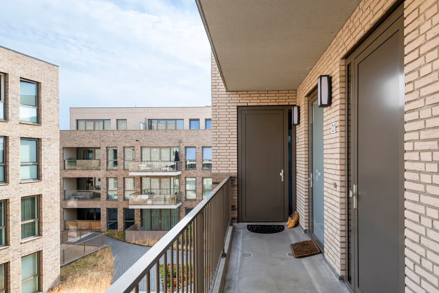 Appartement te koop: Koperslagerij 22, Tiel