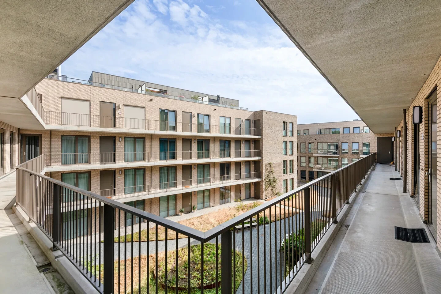 Appartement te koop: Koperslagerij 22, Tiel