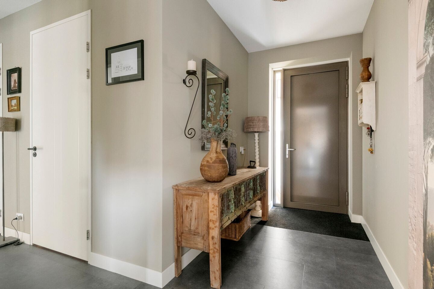 Appartement te koop: Koperslagerij 22, Tiel