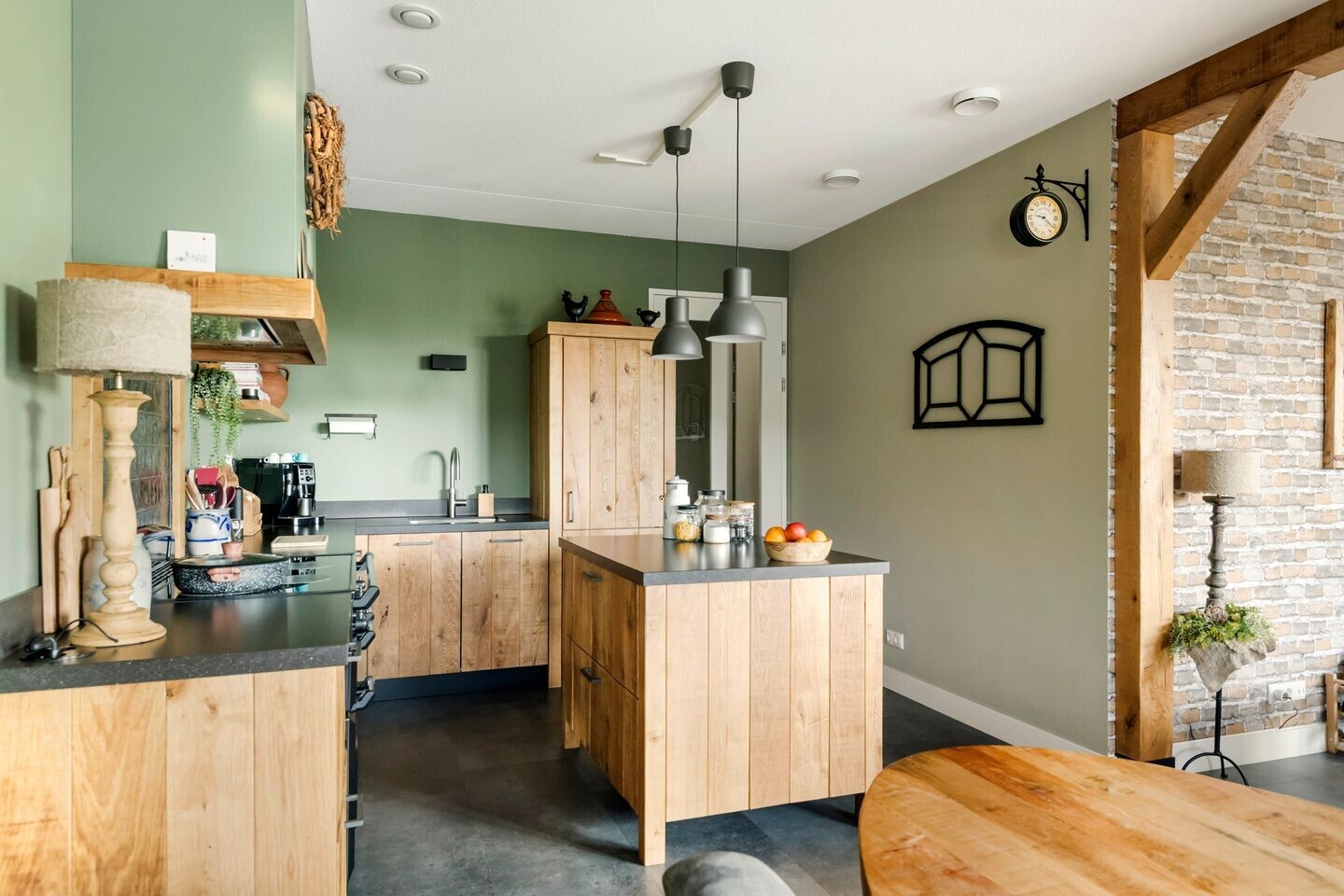 Appartement te koop: Koperslagerij 22, Tiel