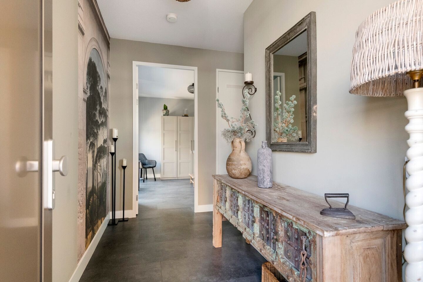 Appartement te koop: Koperslagerij 22, Tiel