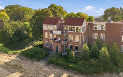 Nieuwe Tielseweg 57-02