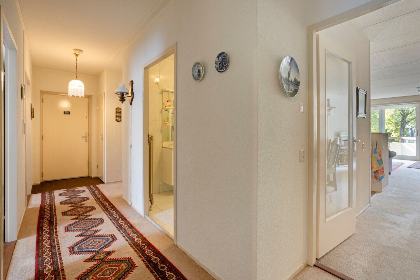 Appartement te koop: Nieuwe Tielseweg 20-13, Tiel