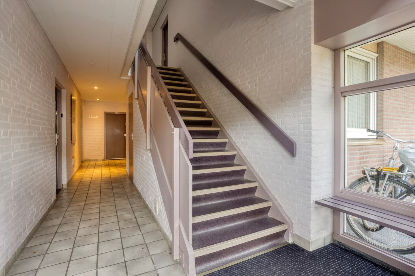 Appartement te koop: Nieuwe Tielseweg 20-13, Tiel