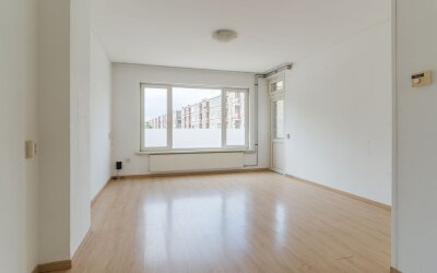 Graaf Waltgerlaan 23