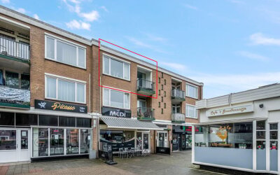 Hertog Kare. 17
