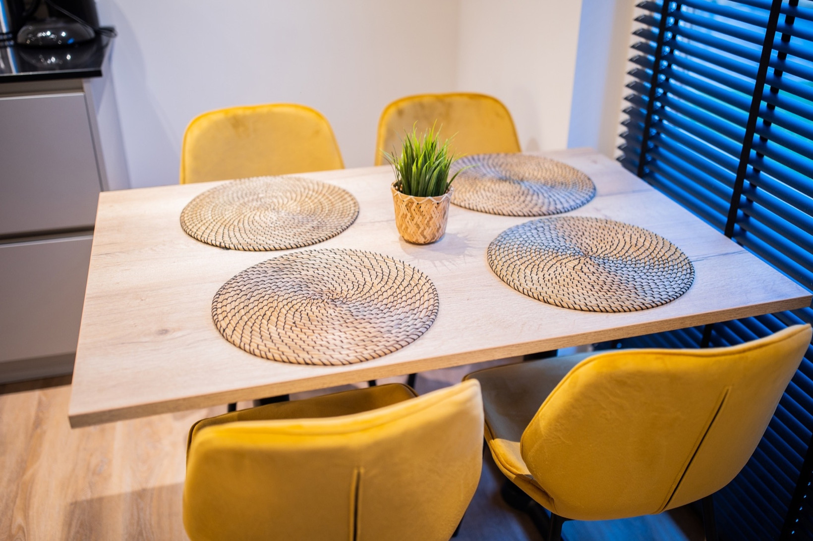 Studio te koop: Weerstraat 39A, Tiel