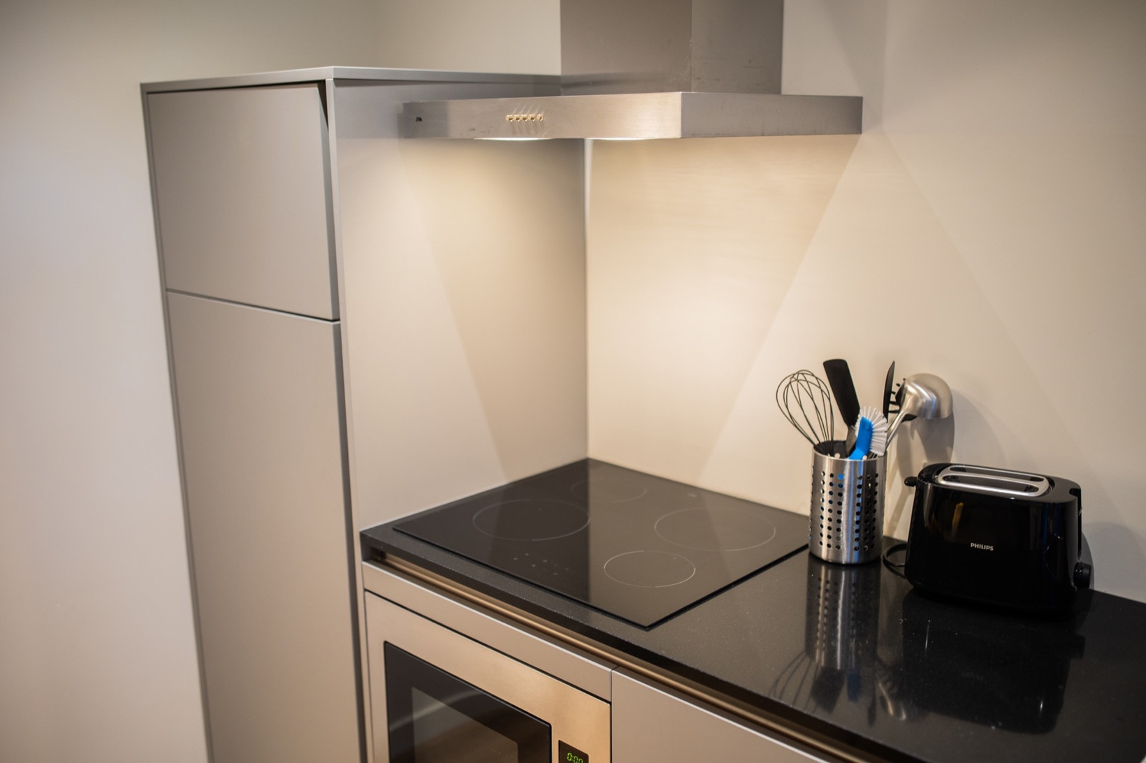 Studio te koop: Weerstraat 39A, Tiel