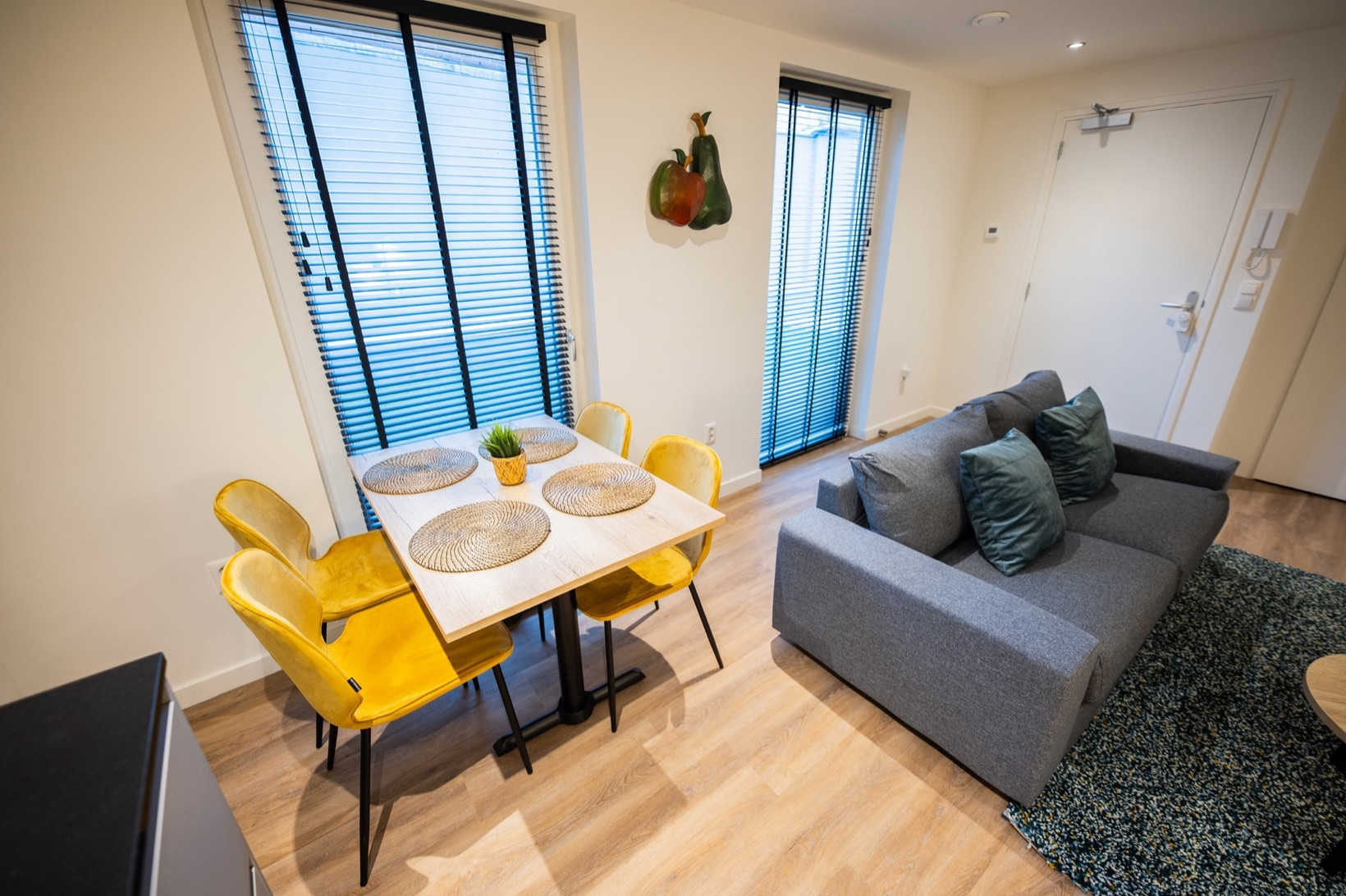 Studio te koop: Weerstraat 39A, Tiel