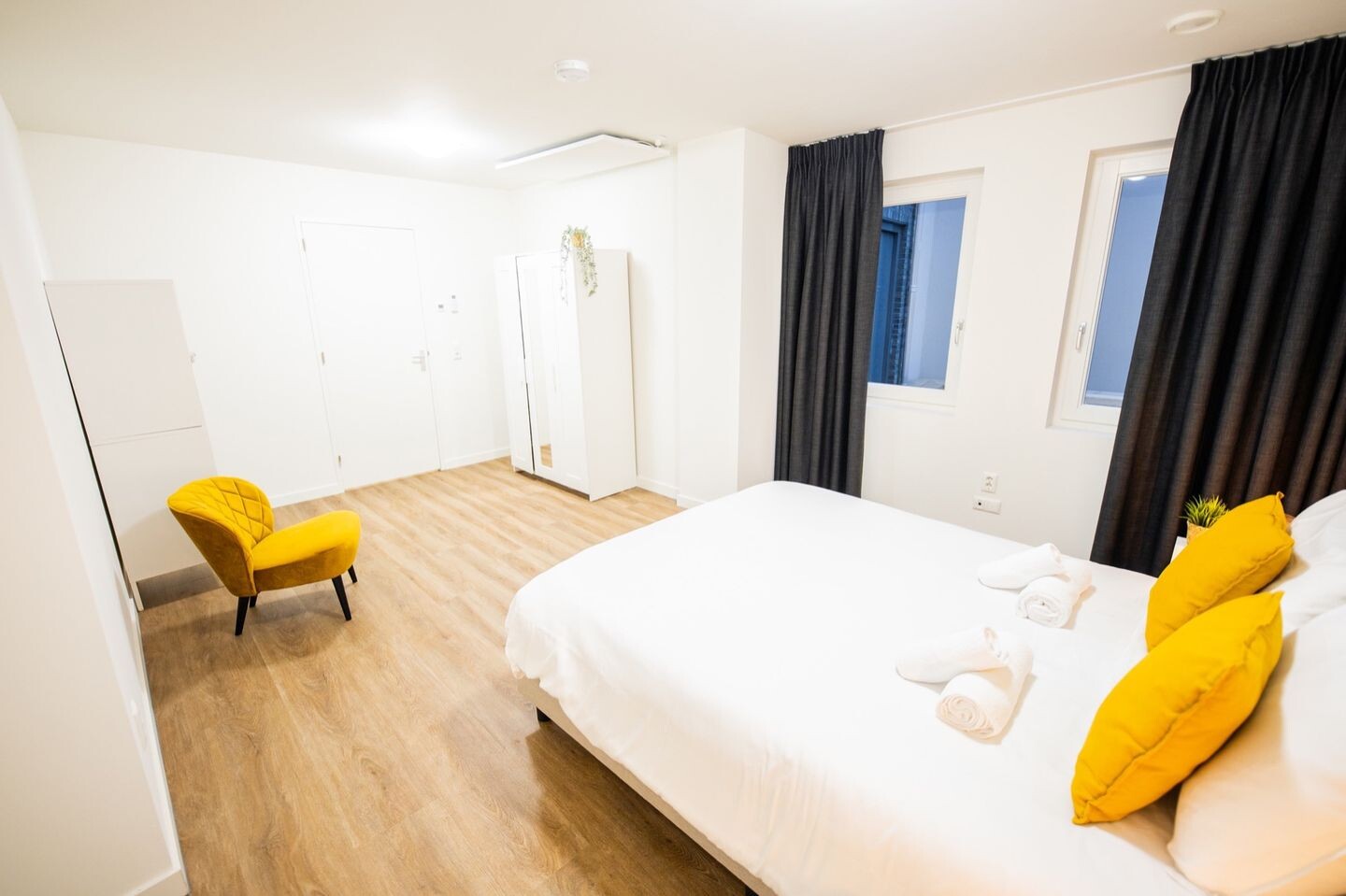 Appartement te koop: Weerstraat 39, Tiel