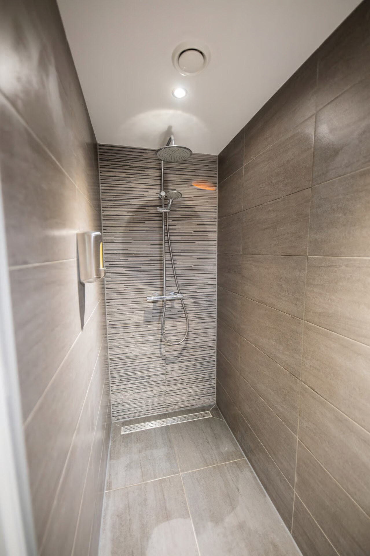 Appartement te koop: Weerstraat 39, Tiel