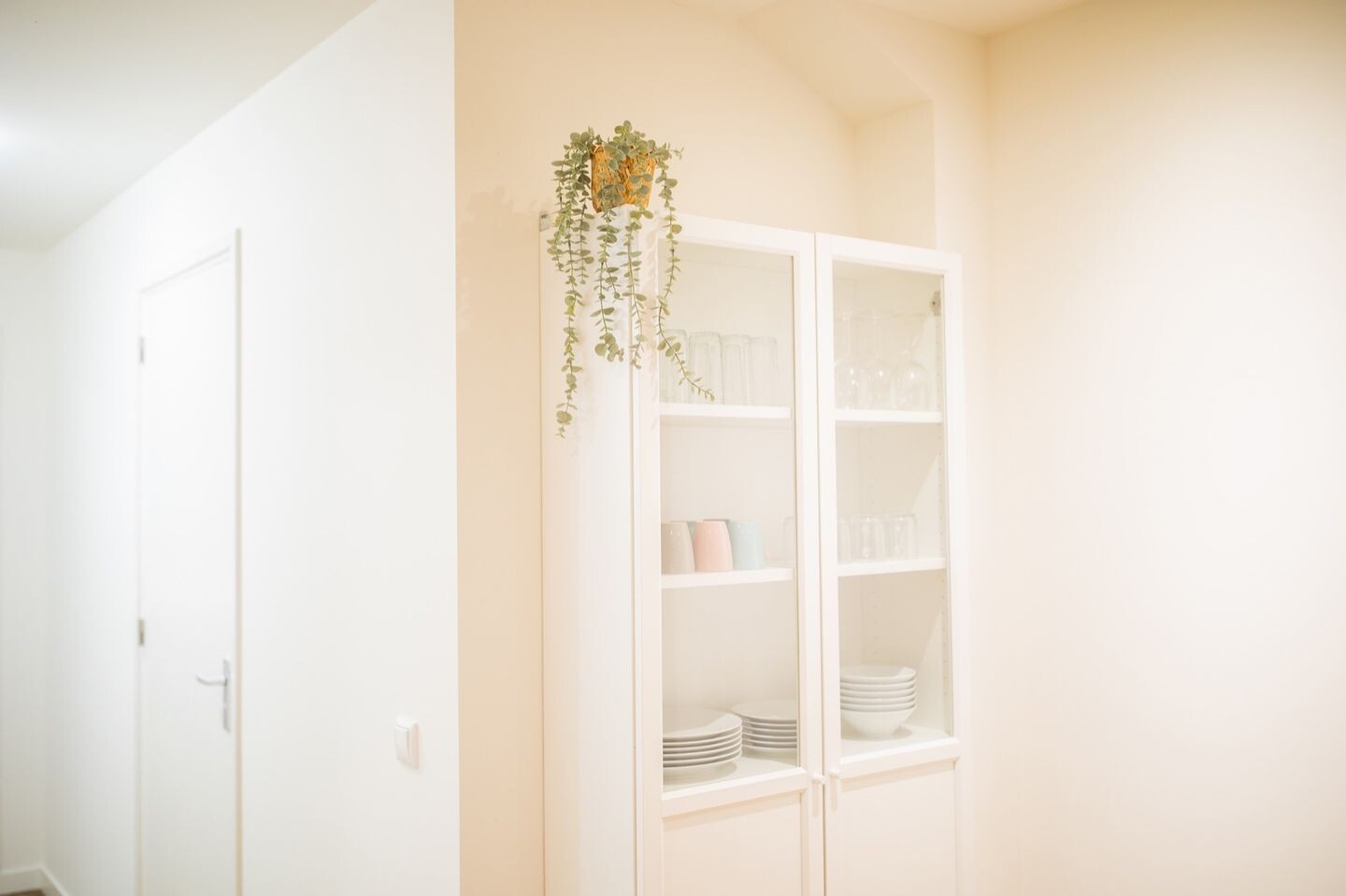 Appartement te koop: Weerstraat 39, Tiel