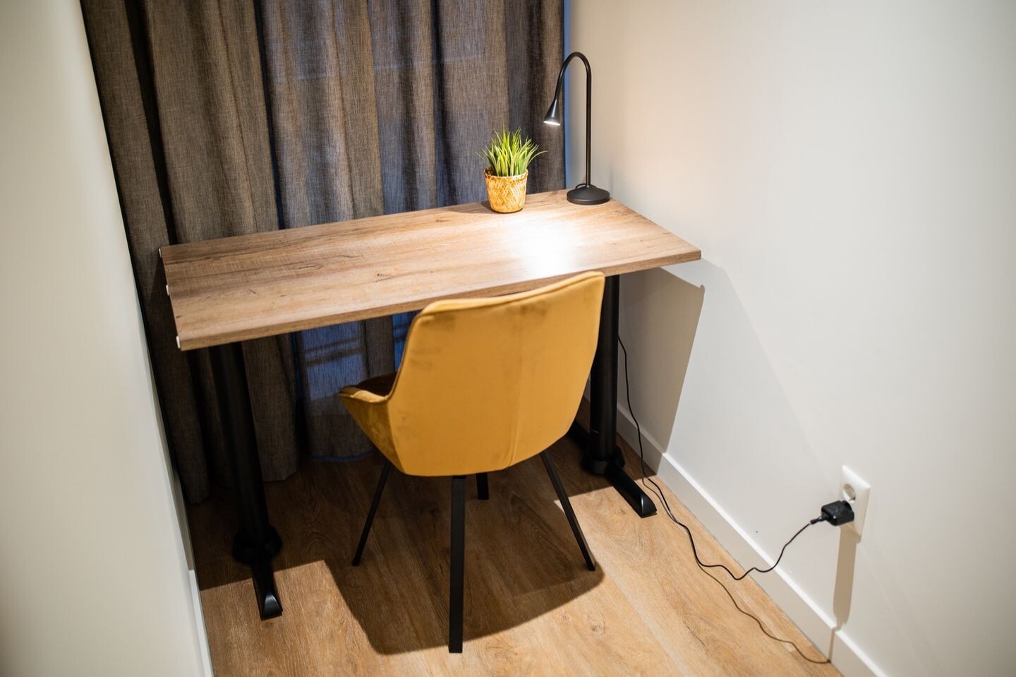 Appartement te koop: Weerstraat 39, Tiel