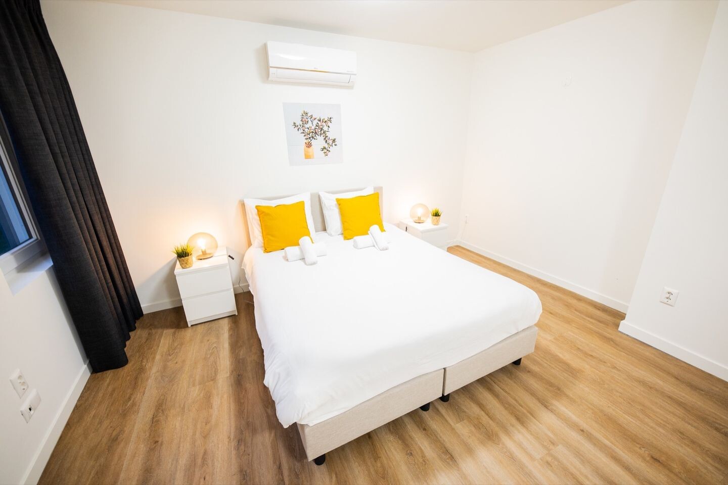 Appartement te koop: Weerstraat 39, Tiel