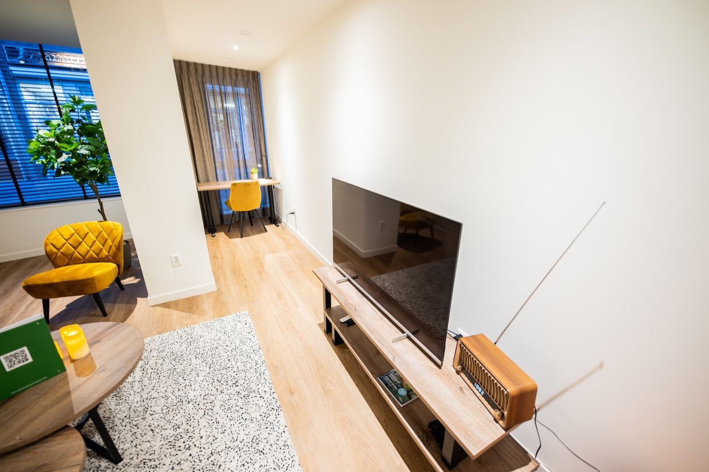 Appartement te koop: Weerstraat 39, Tiel
