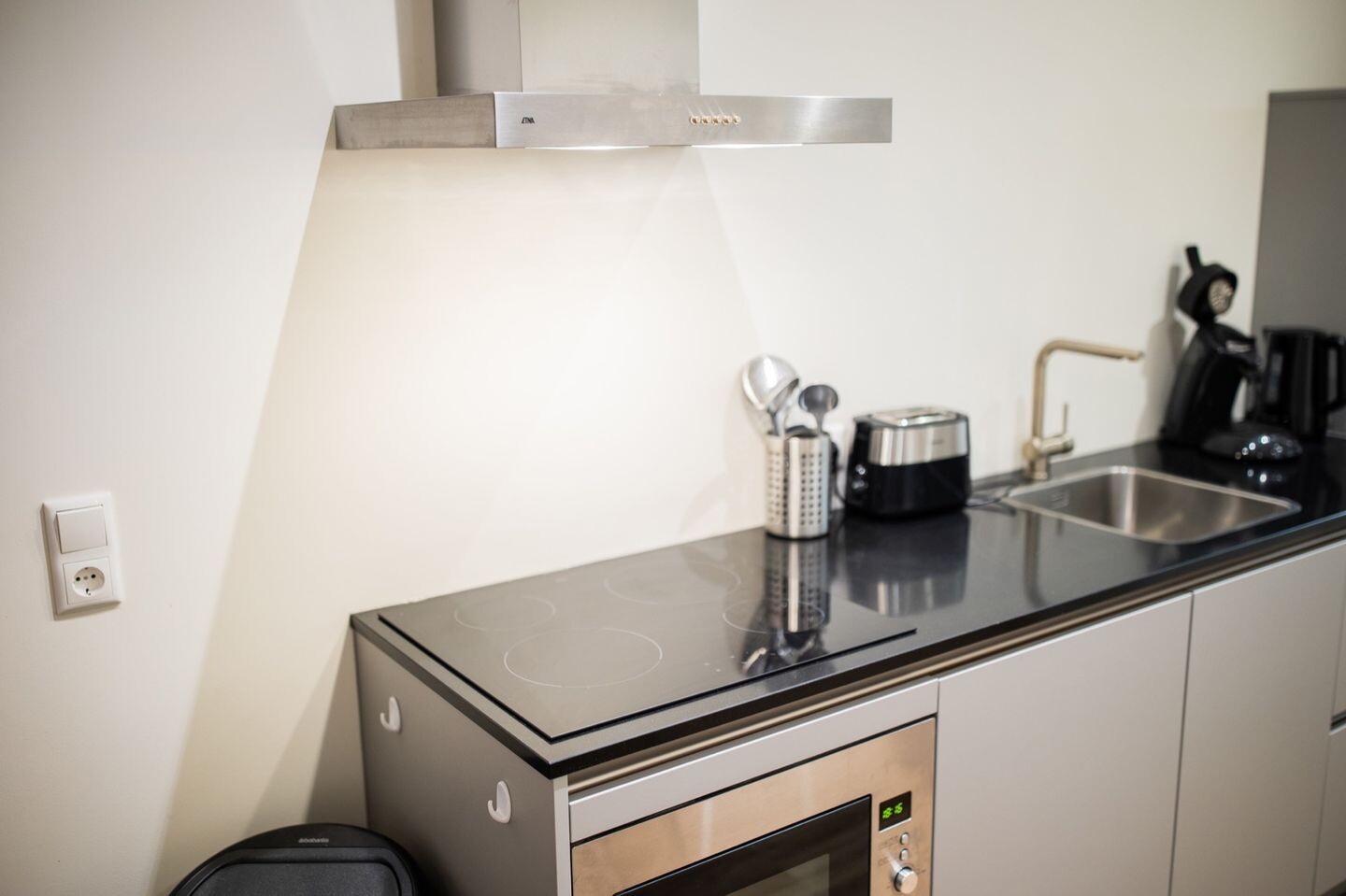 Appartement te koop: Weerstraat 39, Tiel