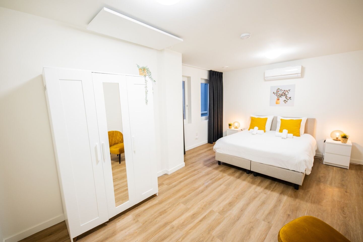 Appartement te koop: Weerstraat 39, Tiel