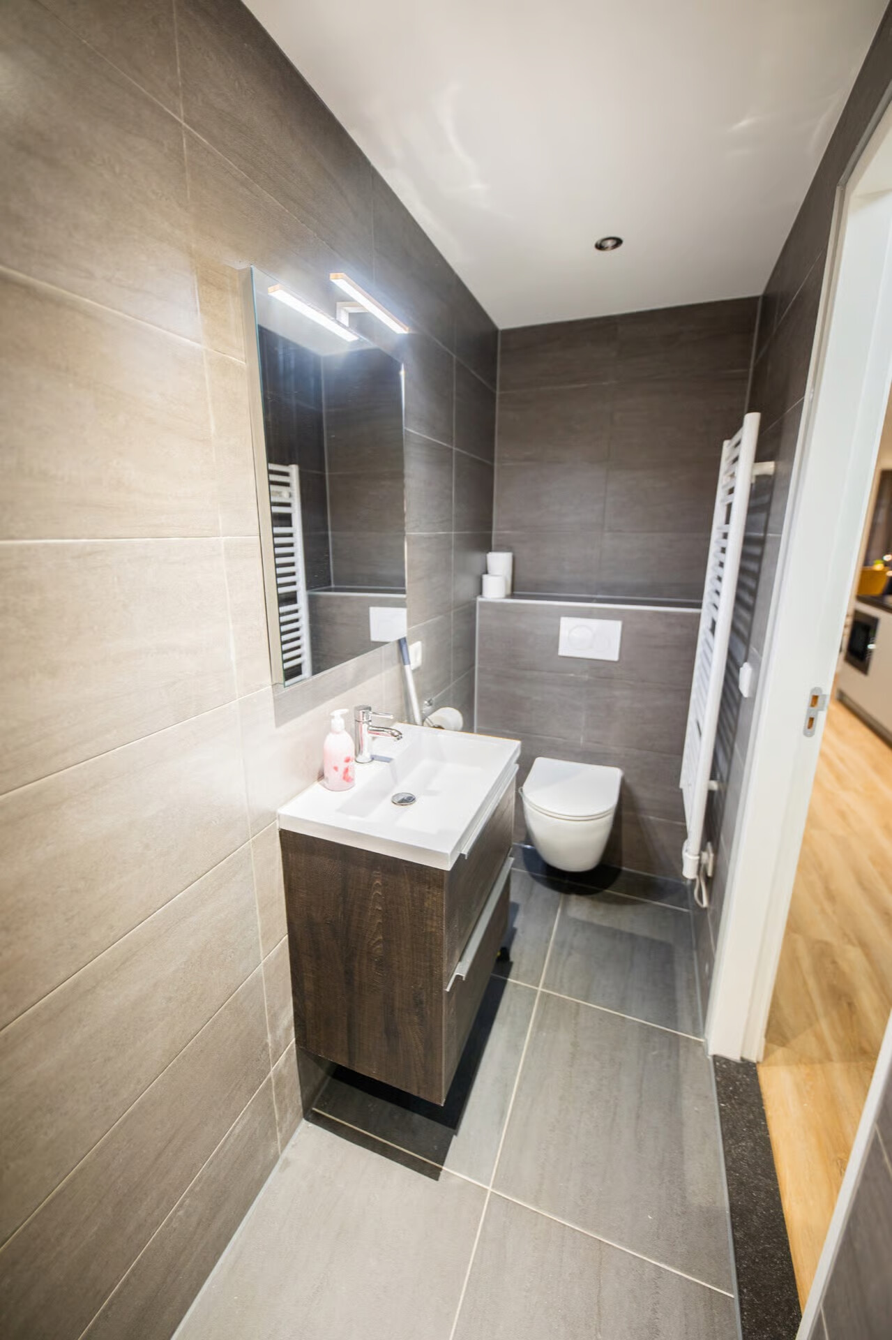 Appartement te koop: Weerstraat 39, Tiel