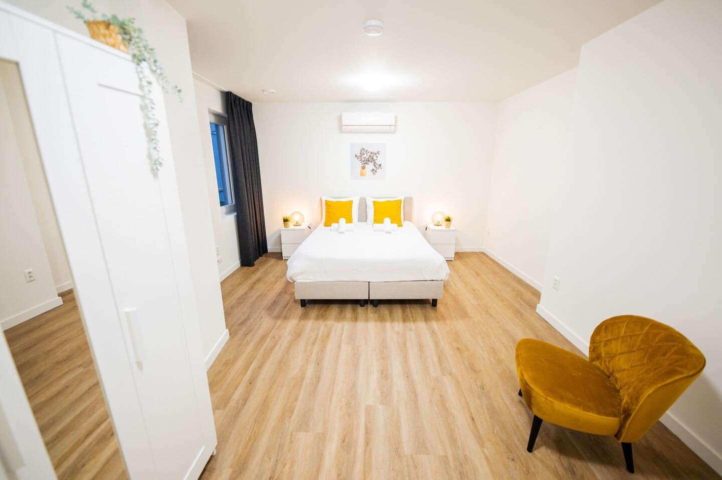 Appartement te koop: Weerstraat 39, Tiel