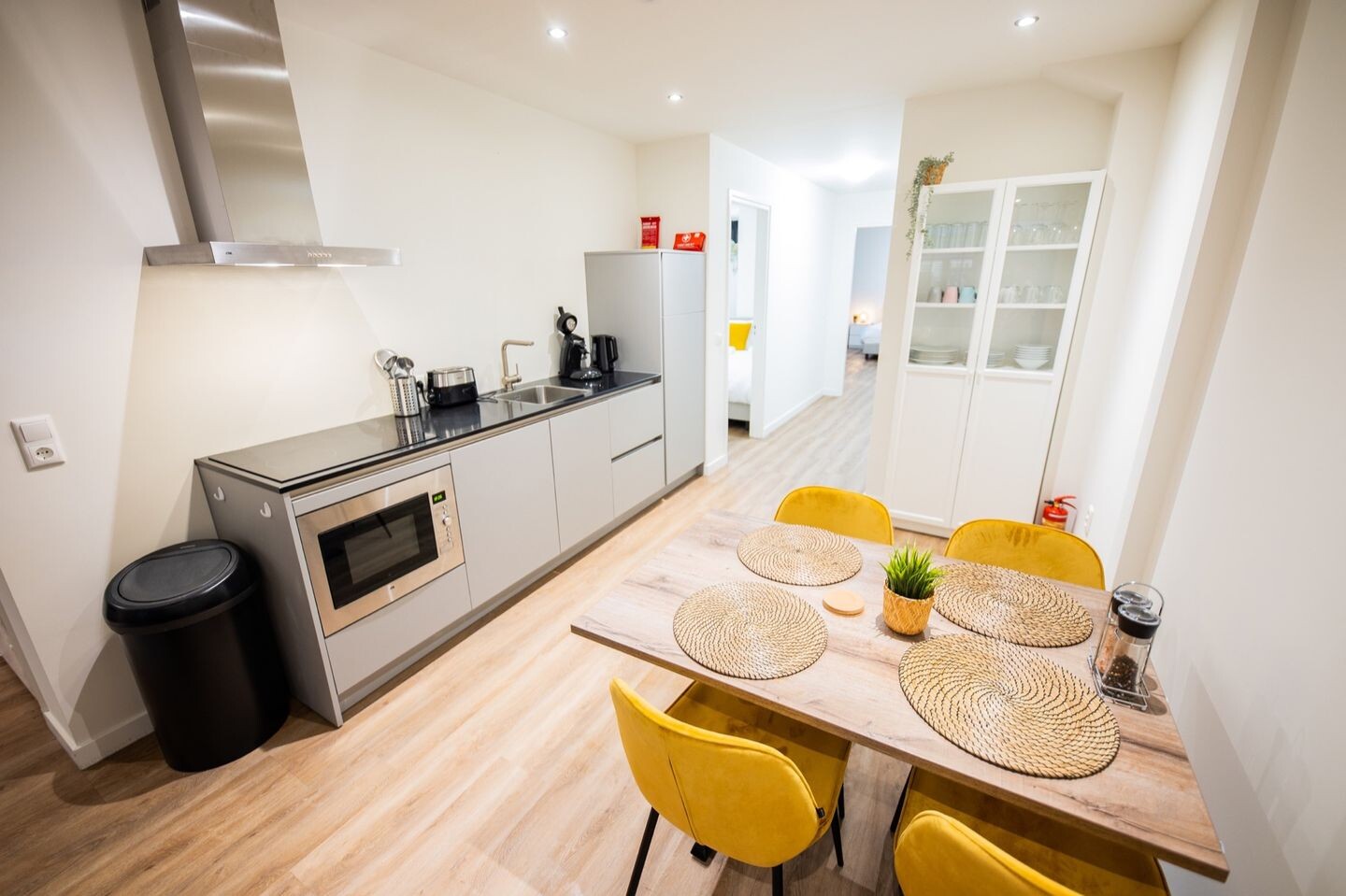 Appartement te koop: Weerstraat 39, Tiel