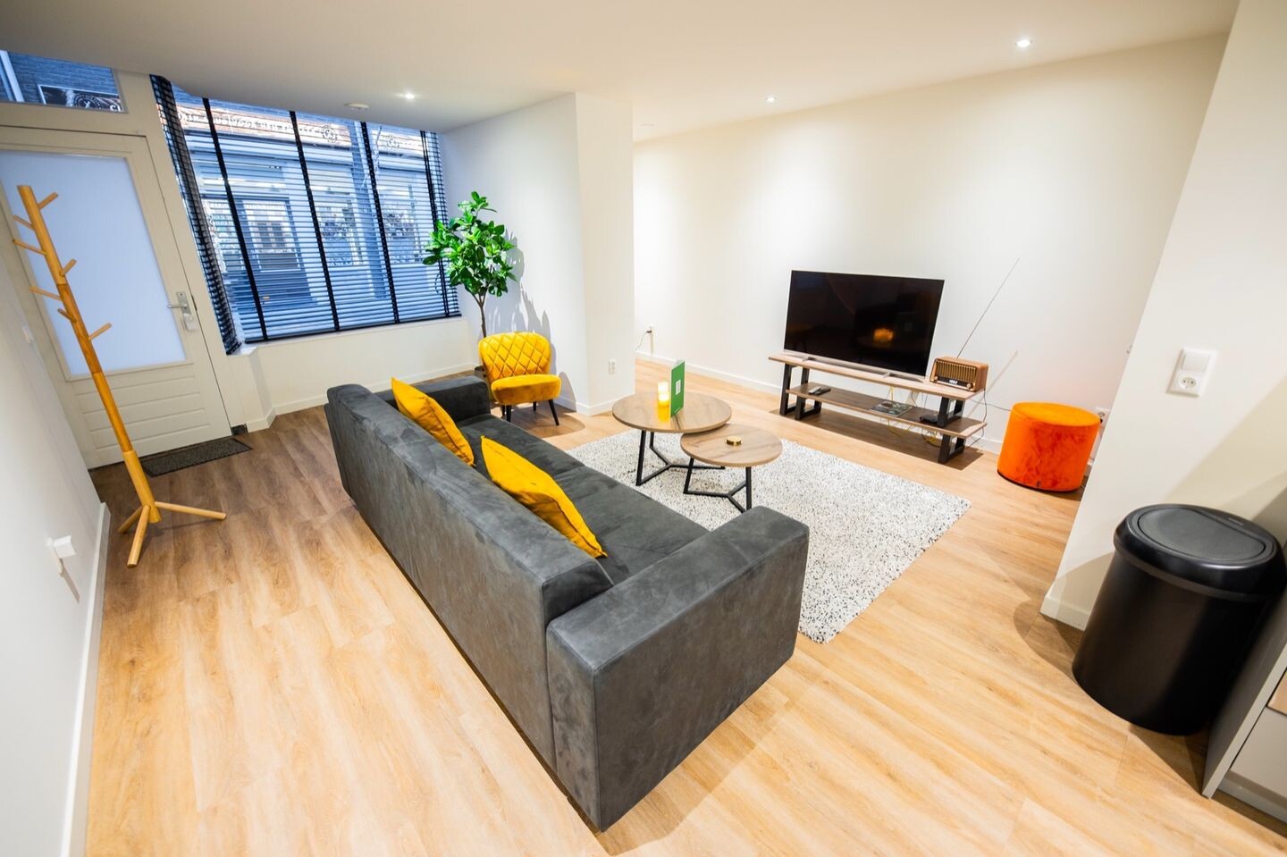 Appartement te koop: Weerstraat 39, Tiel