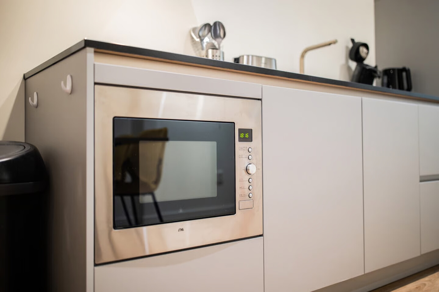 Appartement te koop: Weerstraat 39, Tiel