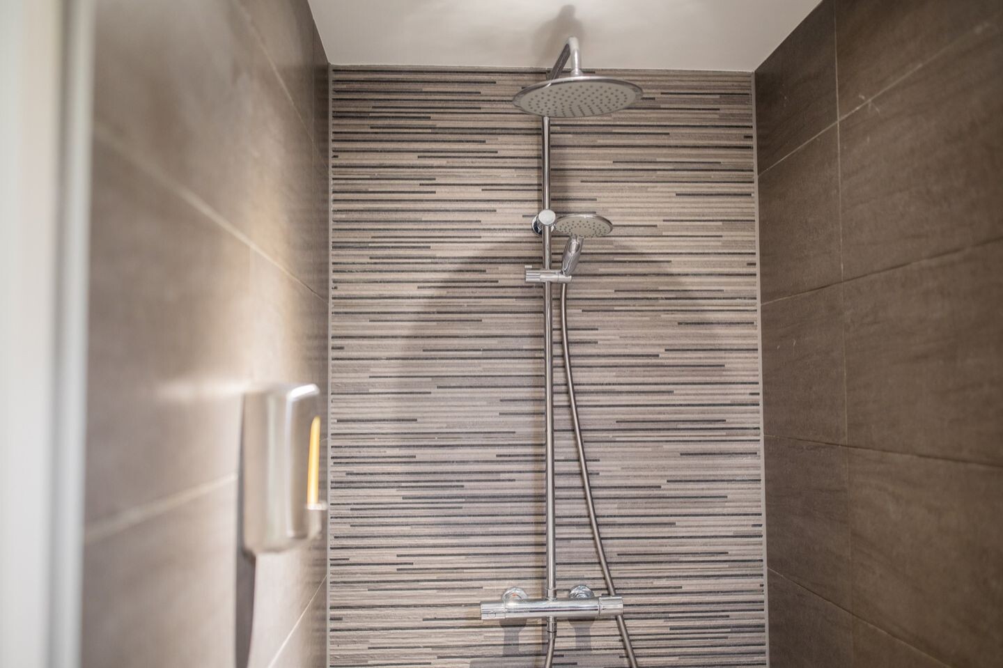 Appartement te koop: Weerstraat 39, Tiel