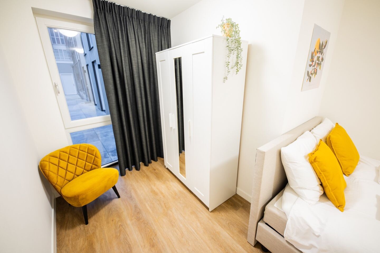 Appartement te koop: Weerstraat 39, Tiel