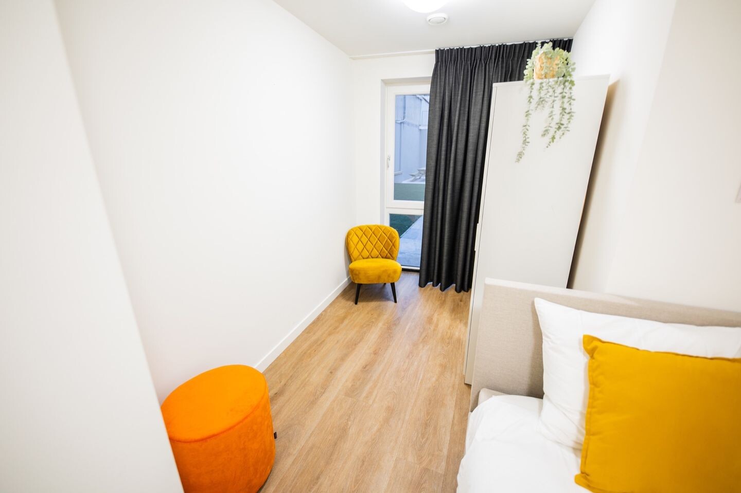 Appartement te koop: Weerstraat 39, Tiel