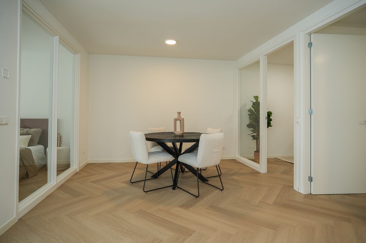 Appartement te koop: Tolhuisstraat 11, Tiel