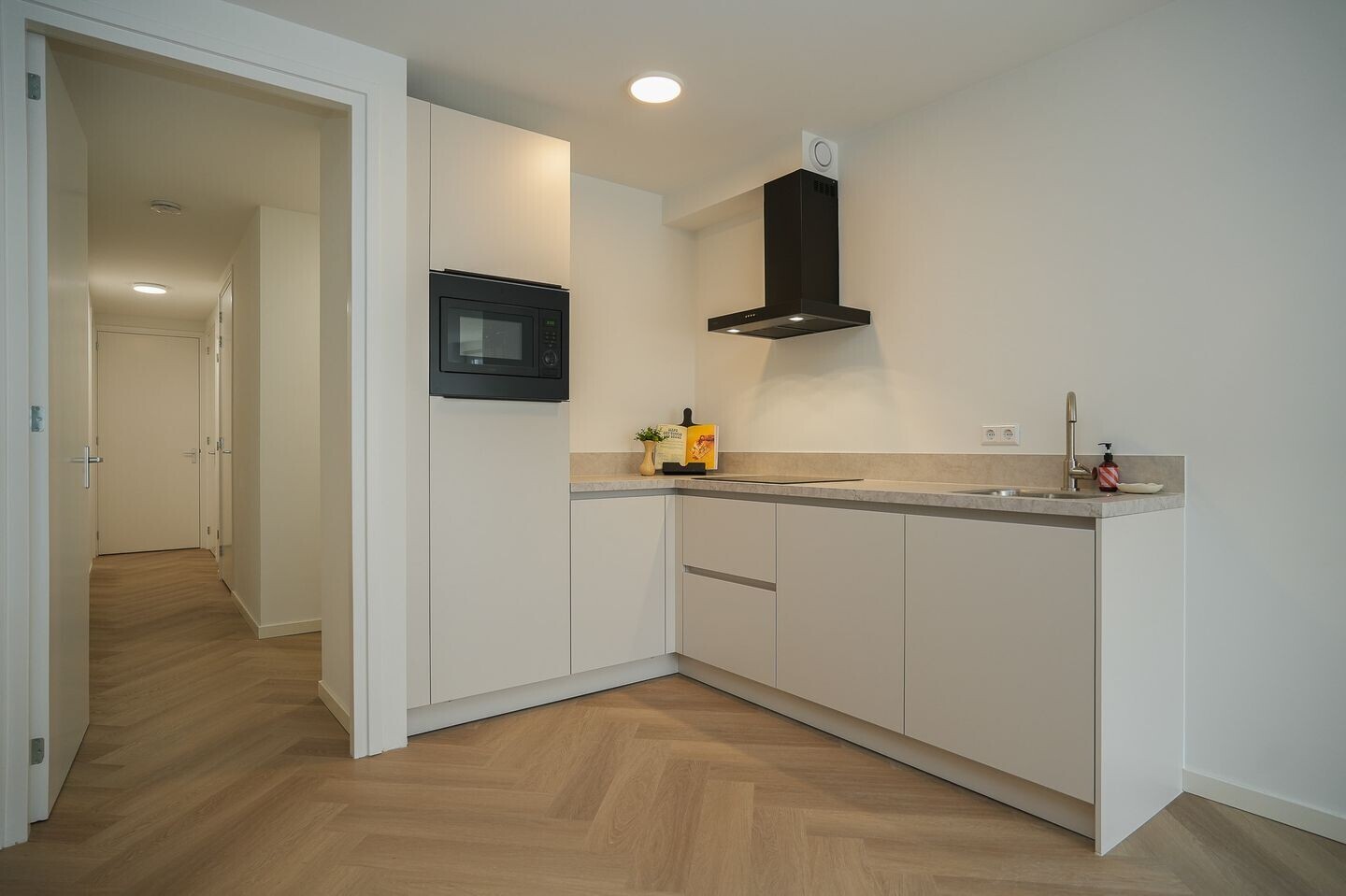 Appartement te koop: Tolhuisstraat 11, Tiel
