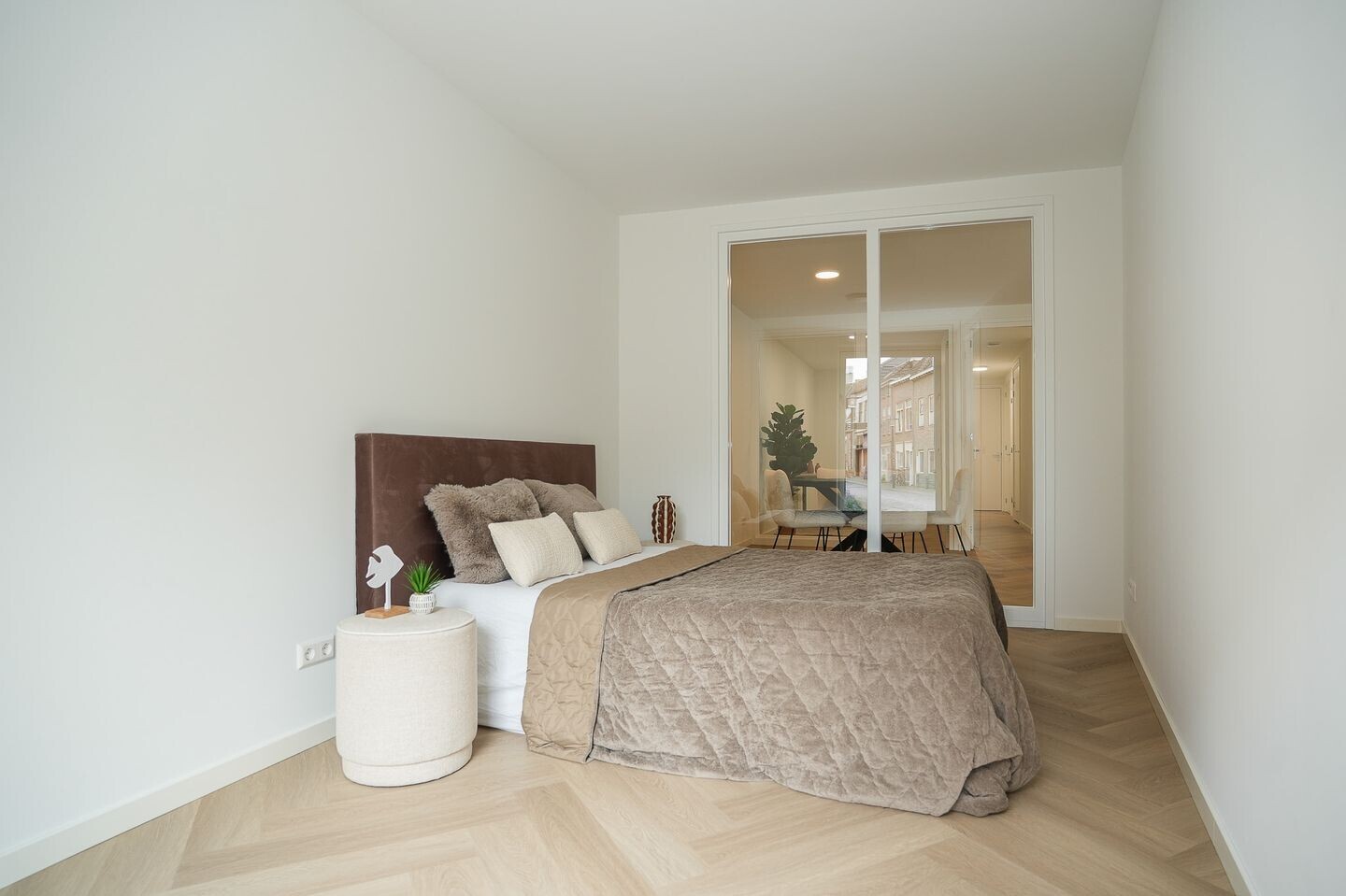 Appartement te koop: Tolhuisstraat 11, Tiel