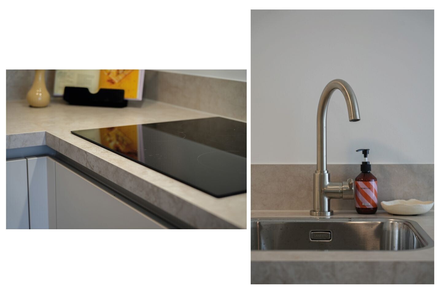 Appartement te koop: Tolhuisstraat 11, Tiel