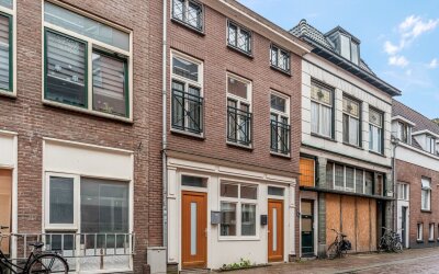 Tolhuisstraat 37