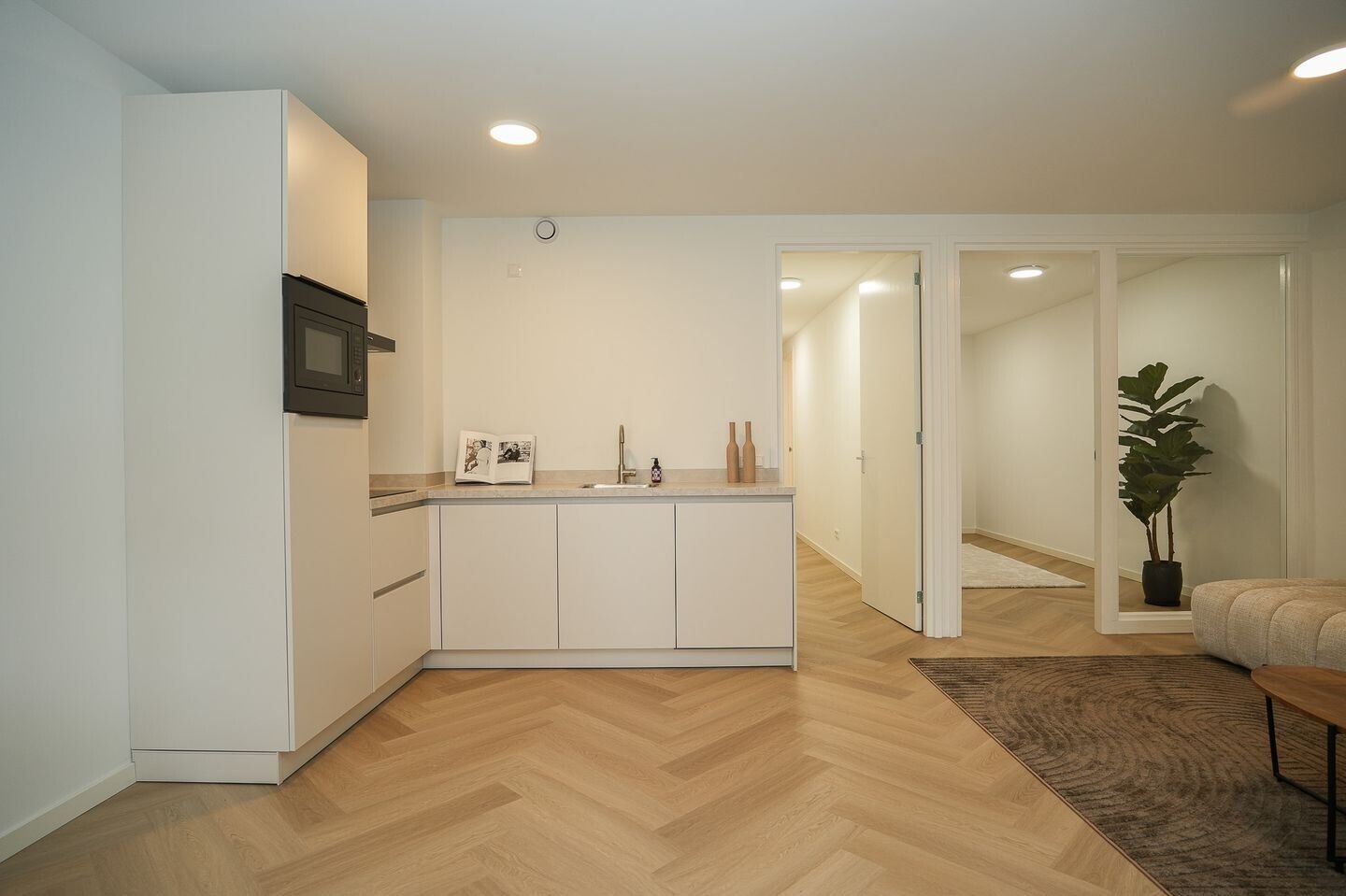 Appartement te koop: Tolhuisstraat 9, Tiel
