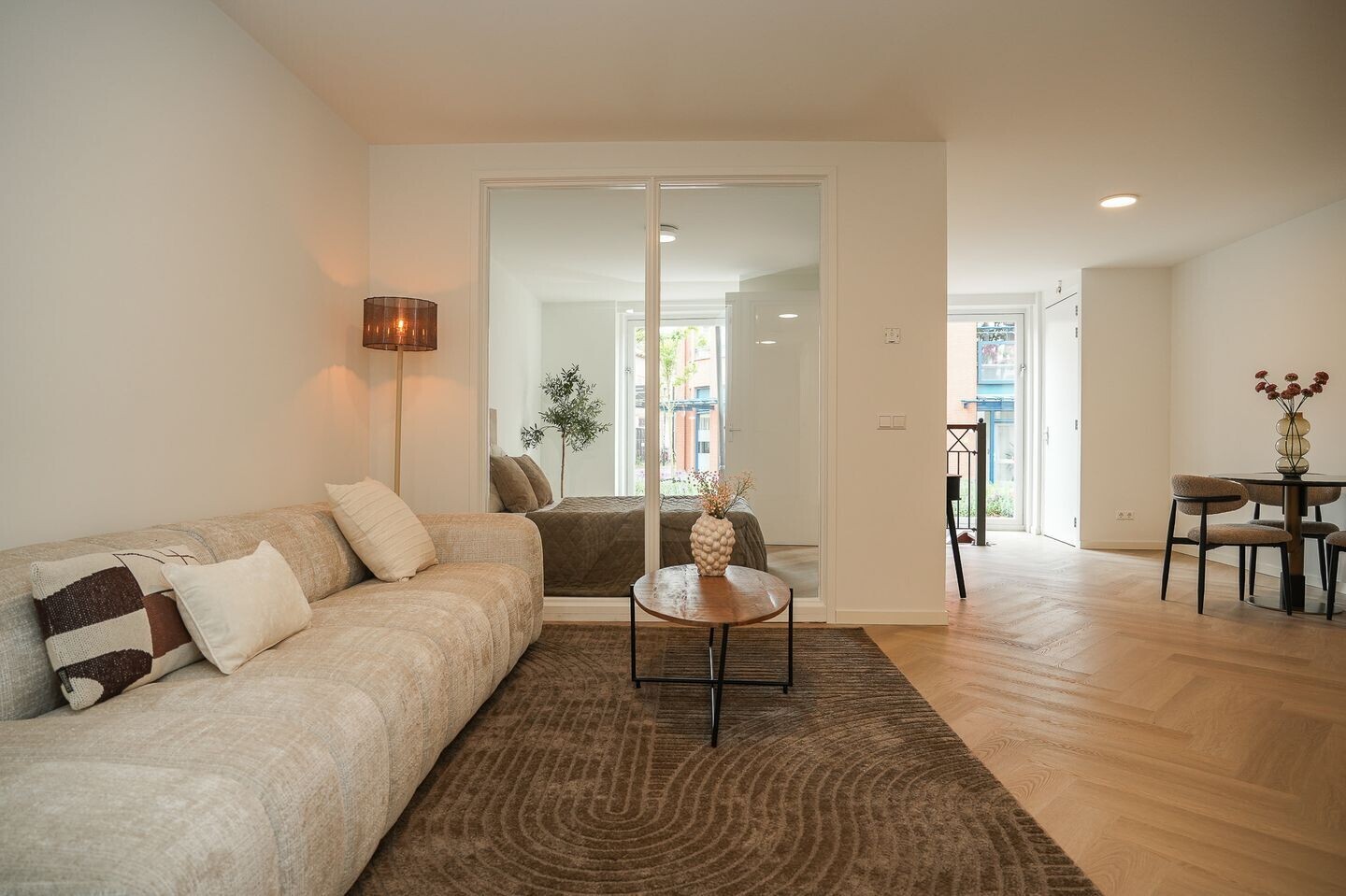 Appartement te koop: Tolhuisstraat 9, Tiel