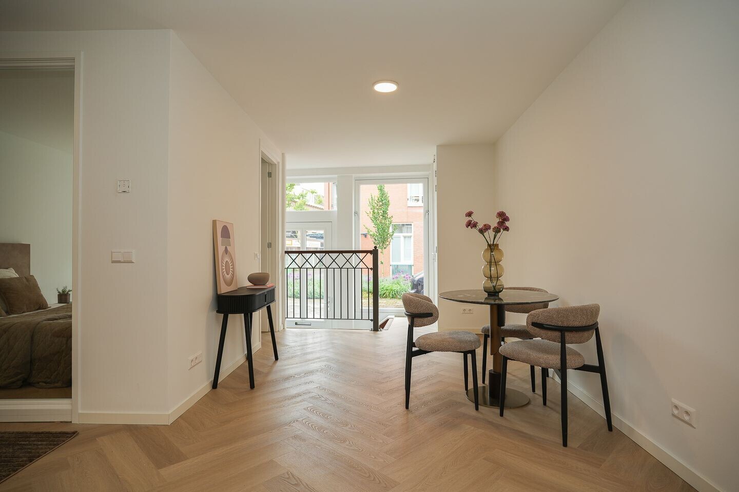 Appartement te koop: Tolhuisstraat 9, Tiel