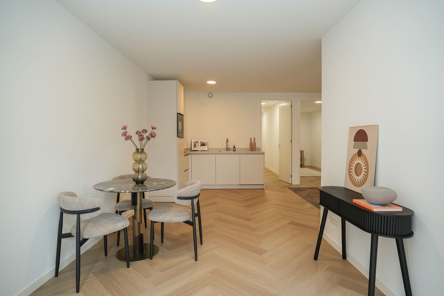 Appartement te koop: Tolhuisstraat 9, Tiel