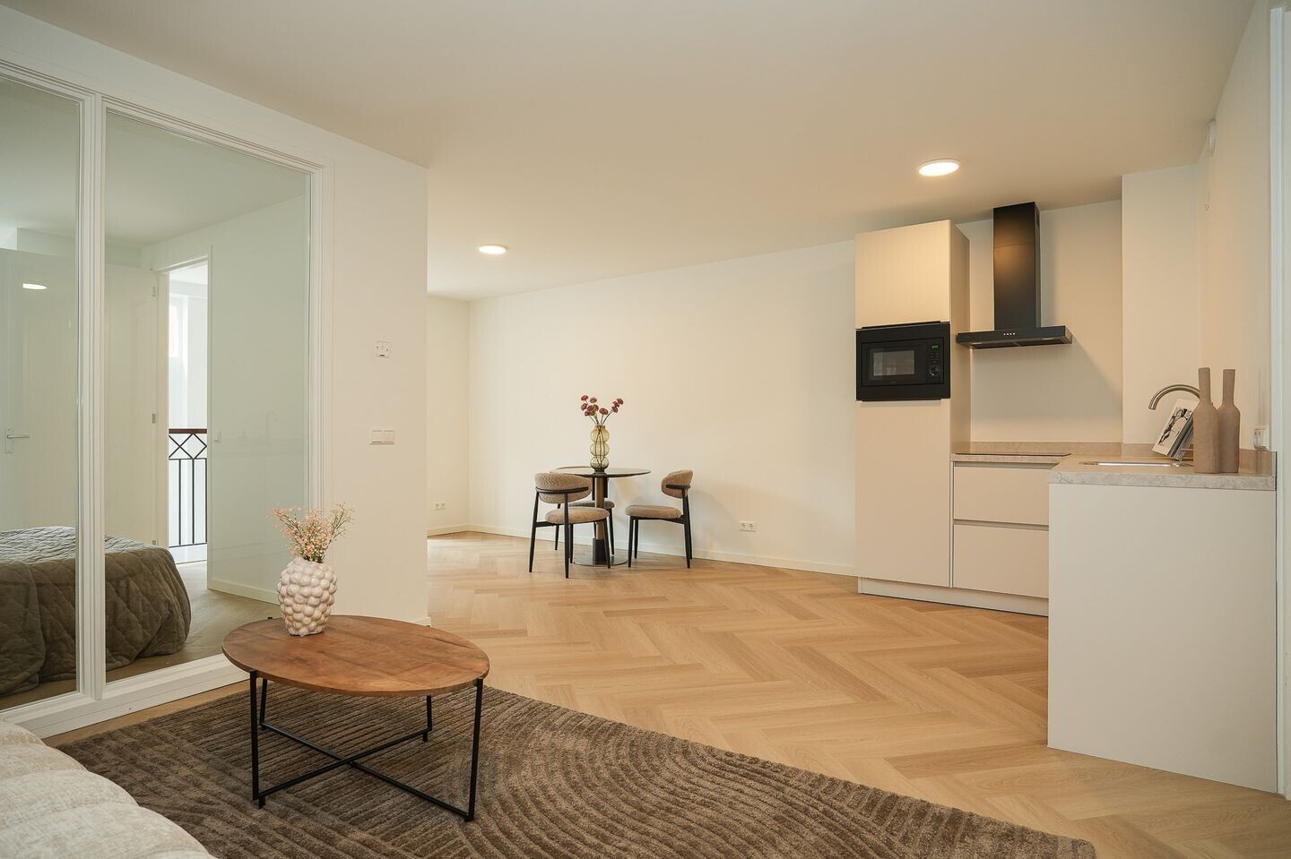 Appartement te koop: Tolhuisstraat 9, Tiel