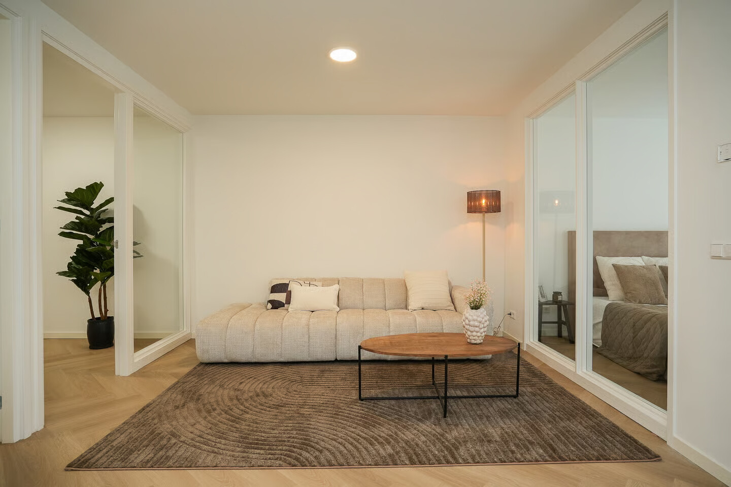 Appartement te koop: Tolhuisstraat 9, Tiel
