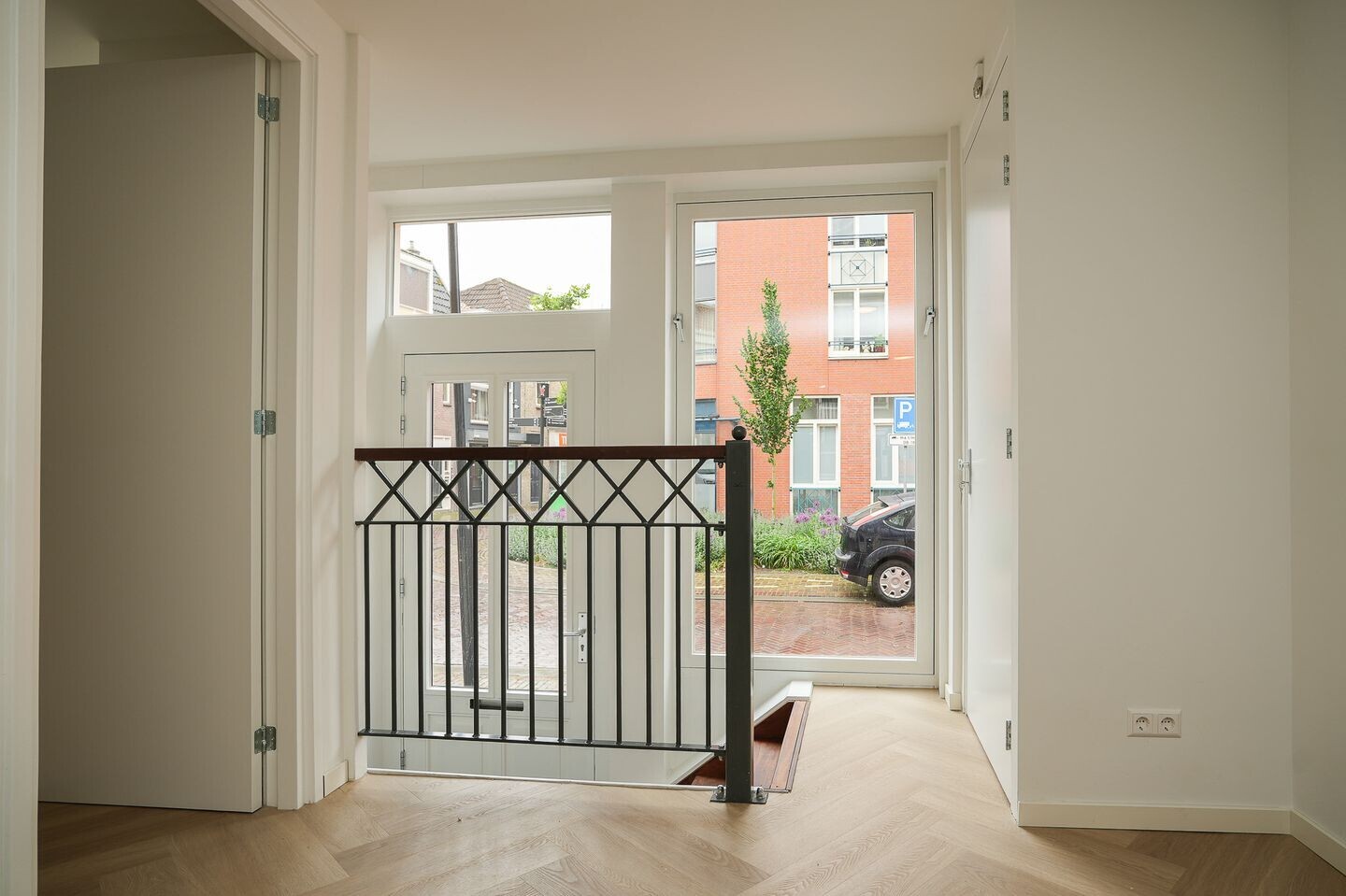 Appartement te koop: Tolhuisstraat 9, Tiel