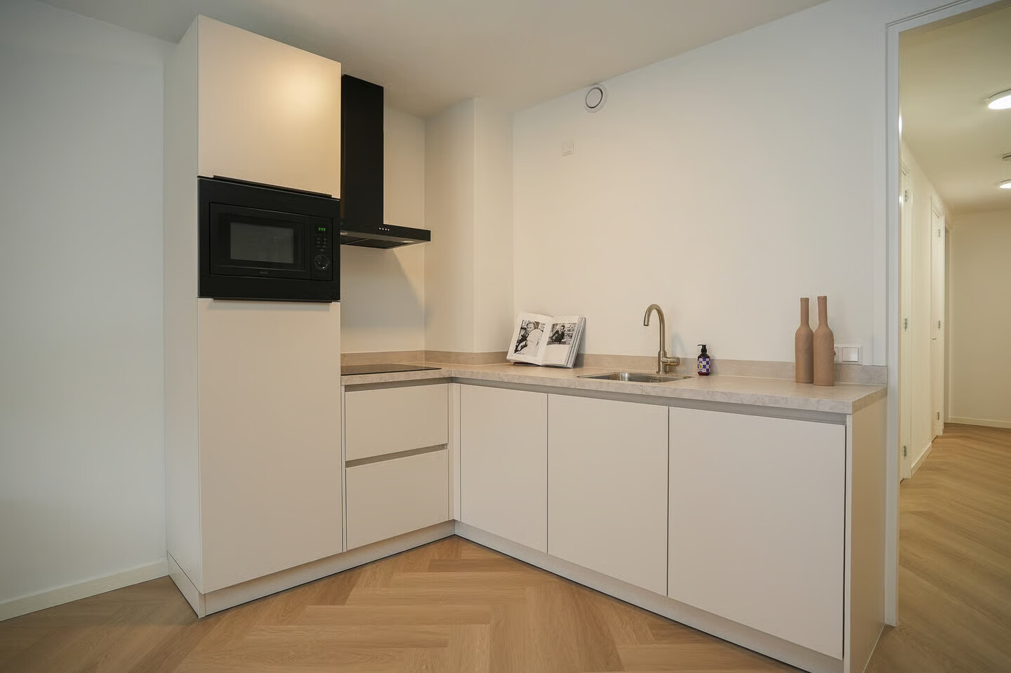 Appartement te koop: Tolhuisstraat 9, Tiel