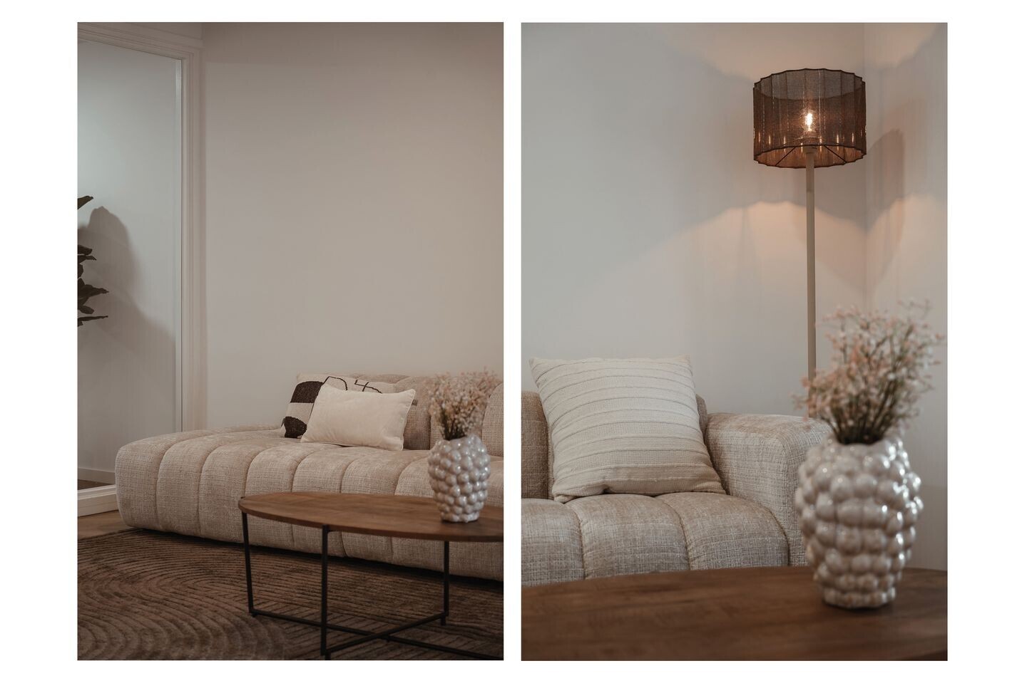 Appartement te koop: Tolhuisstraat 9, Tiel