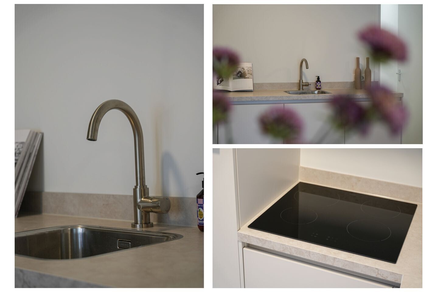 Appartement te koop: Tolhuisstraat 9, Tiel