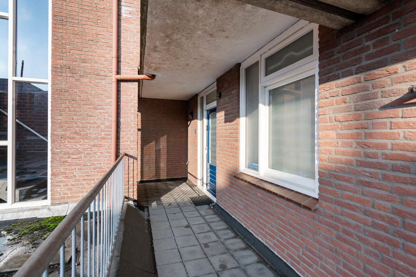 Appartement te koop: Voorstad 25, Tiel