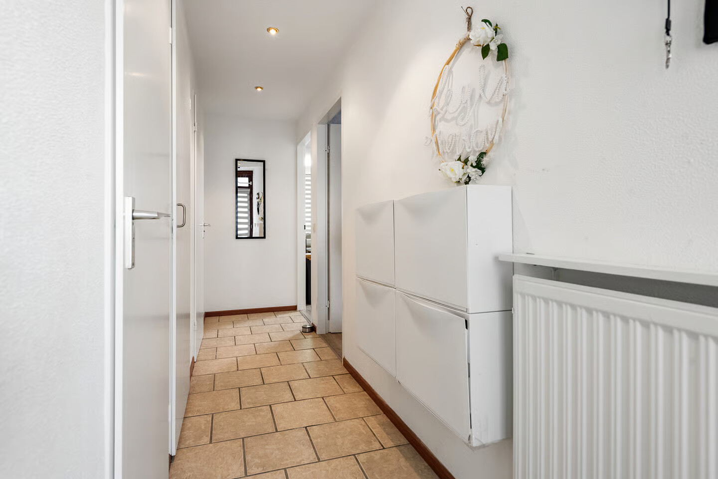 Appartement te koop: Voorstad 25, Tiel