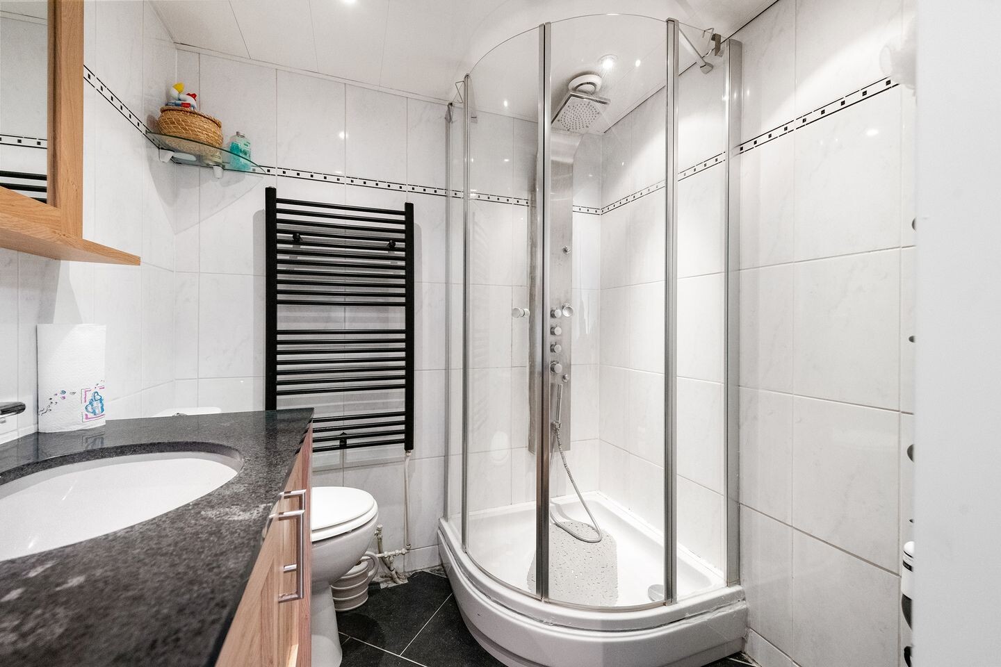 Appartement te koop: Voorstad 25, Tiel