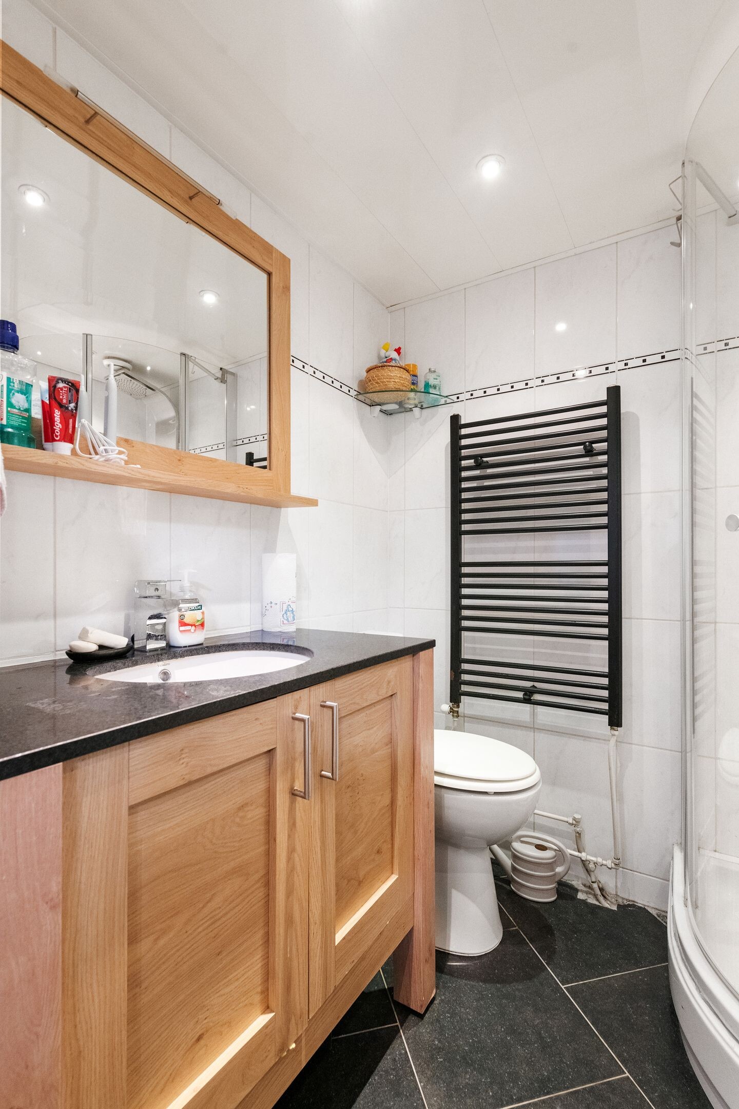 Appartement te koop: Voorstad 25, Tiel