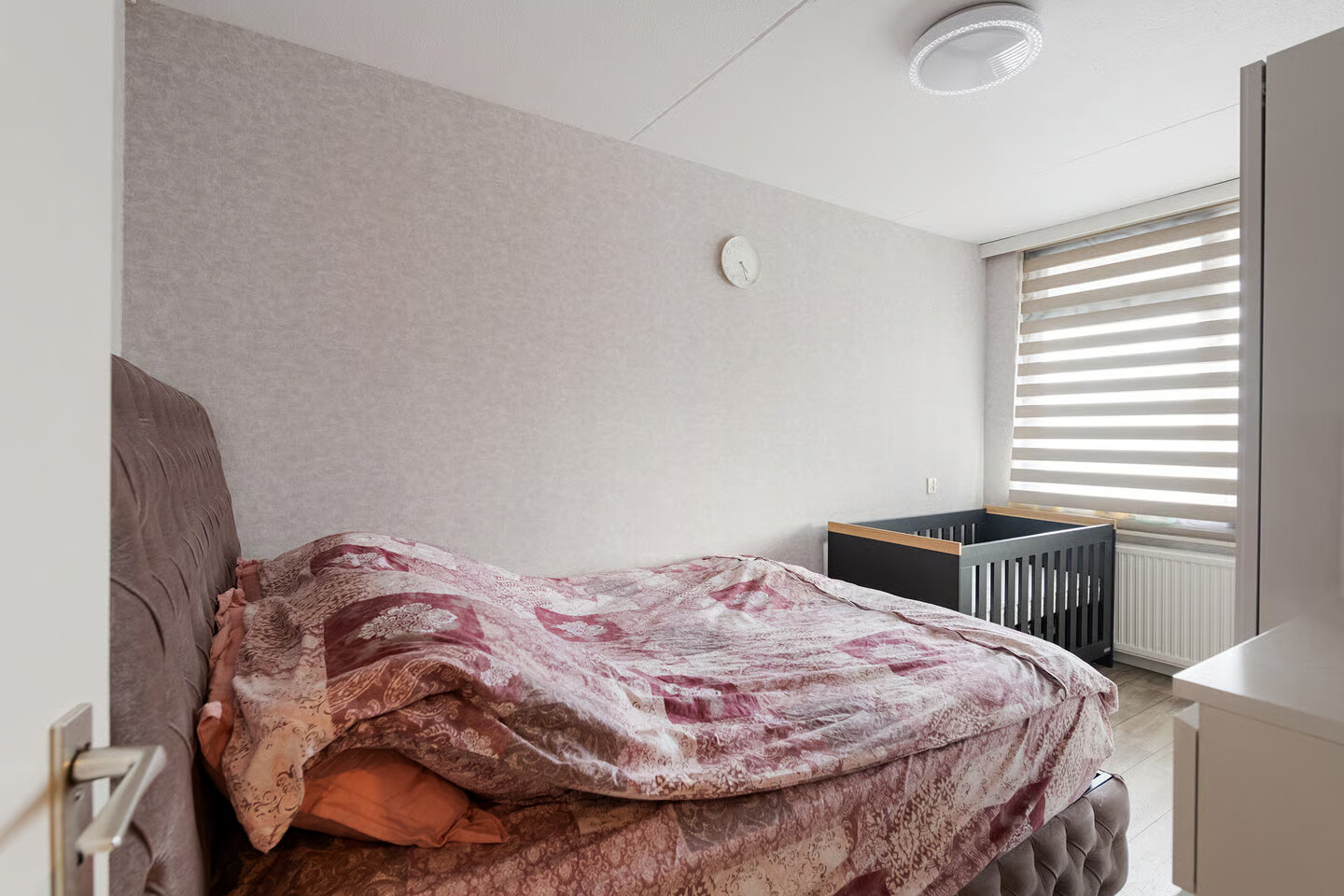Appartement te koop: Voorstad 25, Tiel